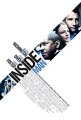 insideman