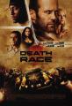 Death Race