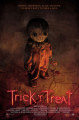 trick_or_treat