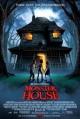 monsterhouse