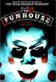 funhouse