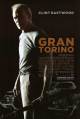 gran_torino