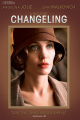 Changeling