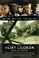 The Hurt Locker