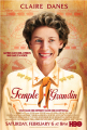 Temple Grandin