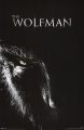 The Wolfman