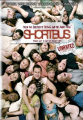 Shortbus