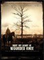 Wounded_Knee