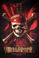 pirates3