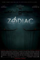 Zodiac