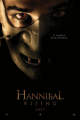 Hannibal