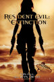 RE_Extinction