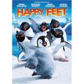 HappyFeet