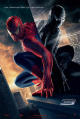 Spider-Man3