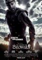 Beowulf