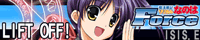 裴ˡﵭꥫʤΤForce̼ۡTYPE Ϣ桪