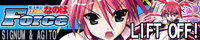 裴ˡﵭꥫʤΤForce̼ۡTYPE Ϣ桪