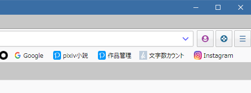 ファイル 1942-2.png