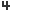 JE^