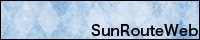 SunRoute