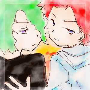 20050623.jpg 300��300 30K