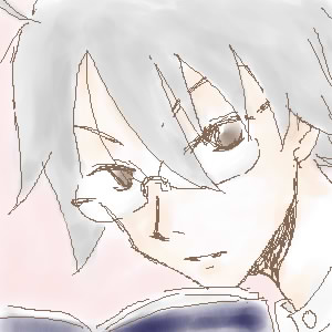 20050918.jpg 300��300 24K