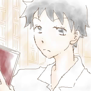 20050930.jpg 300��300 23K