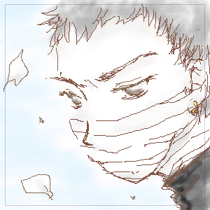 20051208.png 300��300 52K