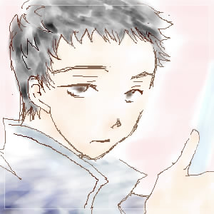 20051210.jpg 300��300 22K