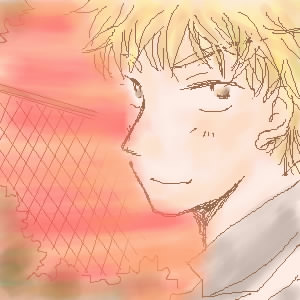 20051212.jpg 300��300 23K