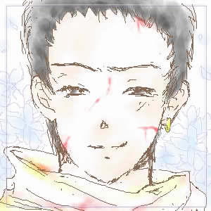 20051213.jpg 300��300 29K