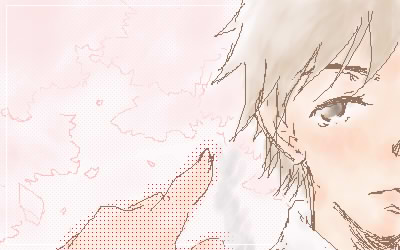 20060126.jpg 400��250 28K