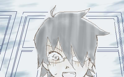 20060204-2.jpg 400��250 27K