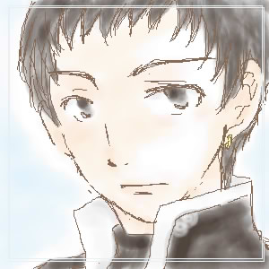 20060223-2.jpg 300��300 25K