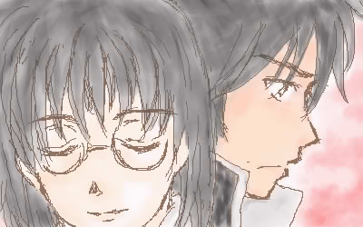 20060224.jpg 400��250 31K