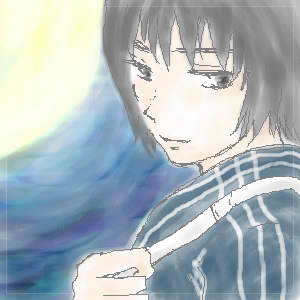 20060323.jpg 300��300 21K