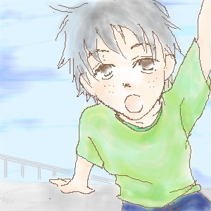 20060324-3.jpg 300��300 26K