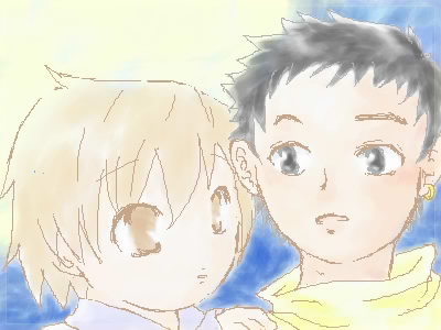 20060327.jpg 400��300 26K