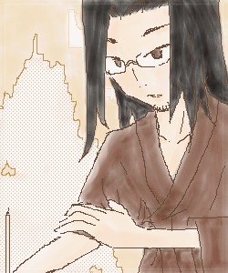 20060328-2.jpg 250��300 28K