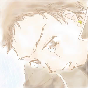 20060610.jpg 300��300 17K