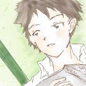 20060624.jpg 300��300 25K