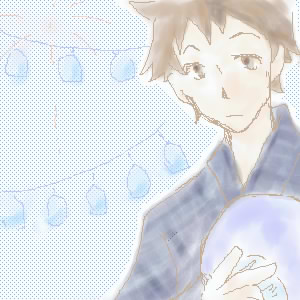 20060715.jpg 300��300 34K