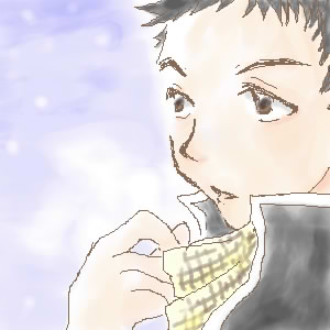 20060820.jpg 300��300 20K