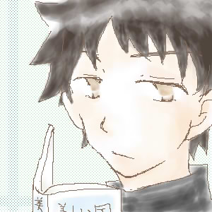 20061015.jpg 300��300 30K