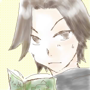 20061022.jpg 300��300 29K