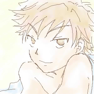 20061214.jpg 300��300 23K