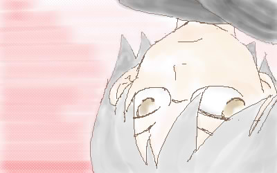 20061216.jpg 400��250 22K