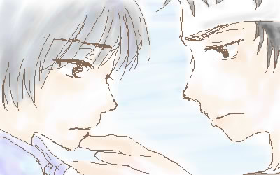 20061223.jpg 400��250 25K