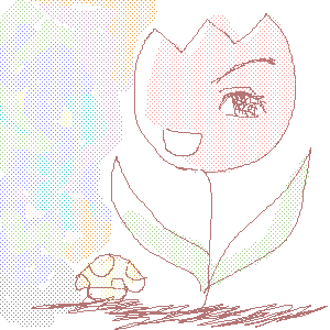 PaintBBS0112211708.png 300��300 5K