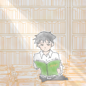 PaintBBS0203235219.jpg 300��300 49K